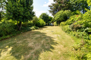 Photo 15- click for photo gallery